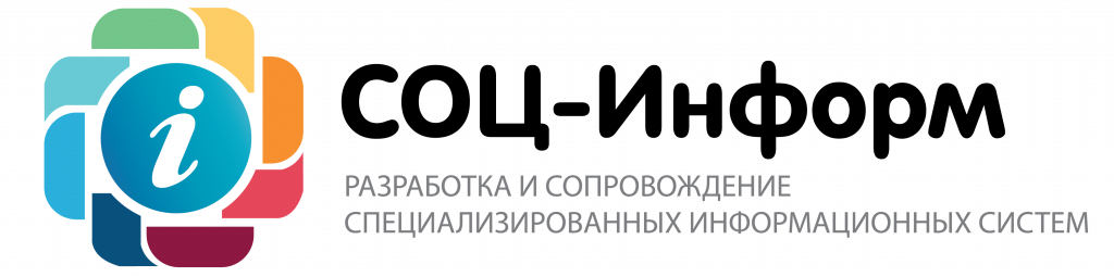 Информ. Онфарм. Соц информ лого. Лаборатория социальной рекламы логотип.